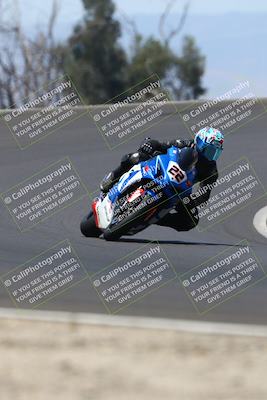 media/Jun-07-2025-TrackDaz (Sat) [[4413525952]]/A Group/12pm (Turn 2)/